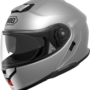 %d0%ba%d0%b0%d1%81%d0%ba%d0%b0-shoei-neotec-3-light-silver