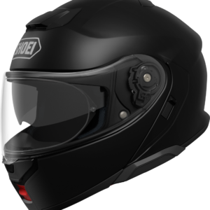 %d0%ba%d0%b0%d1%81%d0%ba%d0%b0-shoei-neotec-3-matt-black