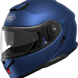 %d0%ba%d0%b0%d1%81%d0%ba%d0%b0-shoei-neotec3-matt-blue-metallic