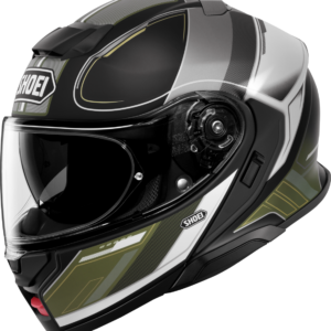 %d0%ba%d0%b0%d1%81%d0%ba%d0%b0-shoei-neotec3-sharpen-tc-11