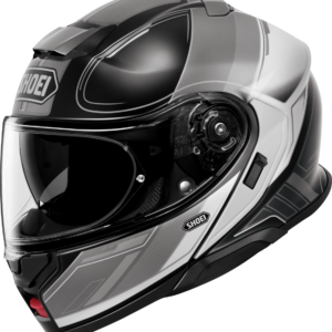 %d0%ba%d0%b0%d1%81%d0%ba%d0%b0-shoei-neotec3-sharpen-tc-5