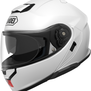 %d0%ba%d0%b0%d1%81%d0%ba%d0%b0-shoei-neotec3-white