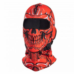 %d0%b1%d0%be%d0%bd%d0%b5-ice2-air-scull-red