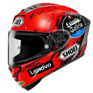 %d0%ba%d0%b0%d1%81%d0%ba%d0%b0-shoei-x-spr-pro-marquez9-tc-1