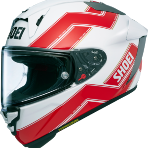 %d0%ba%d0%b0%d1%81%d0%ba%d0%b0-shoei-x-spr-pro-lawson-tc-1