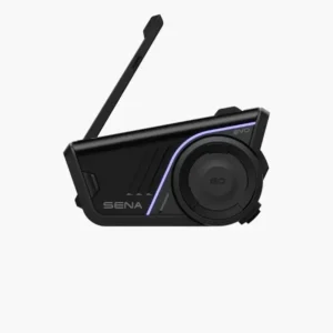 sena-60s-evo-motorcycle-mesh-communication-system-dual-pack