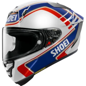 %d0%ba%d0%b0%d1%81%d0%ba%d0%b0-shoei-x-spr-pro-gardner-tc-1