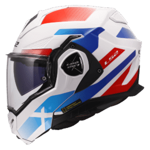 ls2-ff901-advant-x-nova-white-blue-red-06