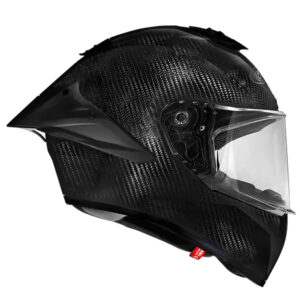 %d0%ba%d0%b0%d1%81%d0%ba%d0%b0-premier-monza-carbon