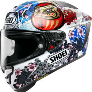 %d0%ba%d0%b0%d1%81%d0%ba%d0%b0-shoei-x-spr-pro-marquez-motegi5-tc-6