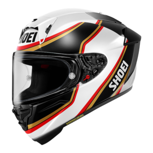 %d0%ba%d0%b0%d1%81%d0%ba%d0%b0-shoei-x-spr-pro-rainey-tc-10