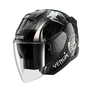 %d0%ba%d0%b0%d1%81%d0%ba%d0%b0-shark-skwal-jet-venum-limited