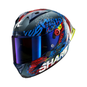 %d0%ba%d0%b0%d1%81%d0%ba%d0%b0-shark-aeron-gp-fim-racing-speed-vib-carbon-blue-red