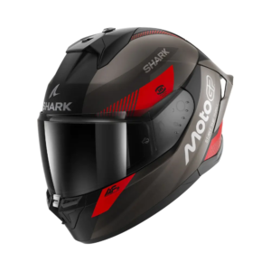 %d0%ba%d0%b0%d1%81%d0%ba%d0%b0-shark-skwal-cup-motogp-matt-black-anthracite-red