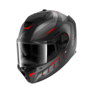 %d0%ba%d0%b0%d1%81%d0%ba%d0%b0-shark-spartan-gt-pro-carbon-mekarium-matt-anthracite-red