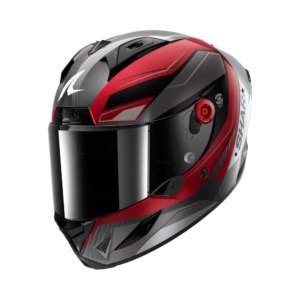 %d0%ba%d0%b0%d1%81%d0%ba%d0%b0-shark-aeron-mekarium-carbon-red-silver