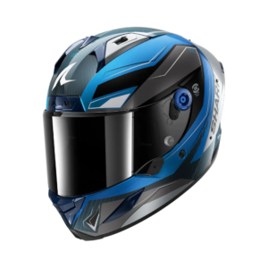 %d0%ba%d0%b0%d1%81%d0%ba%d0%b0-shark-aeron-mekarium-carbon-blue-silver