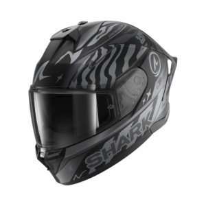 %d0%ba%d0%b0%d1%81%d0%ba%d0%b0-skwal-cup-speed-fancy-mat-black-anthracite-silver