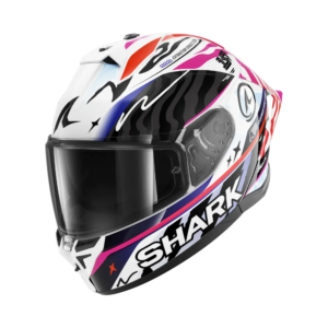 %d0%ba%d0%b0%d1%81%d0%ba%d0%b0-shark-skwal-cup-speed-fancy-white-black-orange