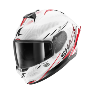 %d0%ba%d0%b0%d1%81%d0%ba%d0%b0-shark-skwal-cup-speed-tech-white-red-black