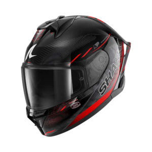 %d0%ba%d0%b0%d1%81%d0%ba%d0%b0-shark-skwal-cup-speed-tech-black-red-anthracite