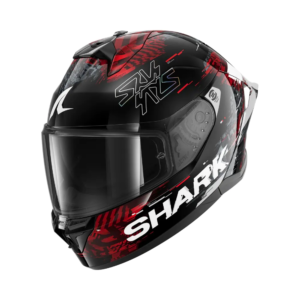 %d0%ba%d0%b0%d1%81%d0%ba%d0%b0-shark-skwal-cup-speed-vib-black-red-silver