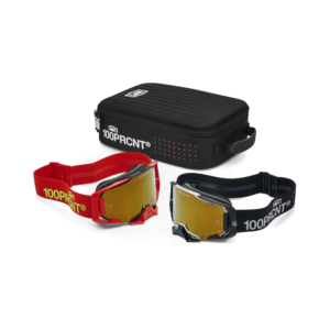 %d0%be%d1%87%d0%b8%d0%bb%d0%b0-armega-dual-racer-pro-pack-black-red-true-gold-mirror