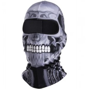 %d0%b1%d0%be%d0%bd%d0%b5-ice2-air-scull