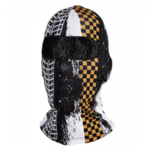 %d0%b1%d0%be%d0%bd%d0%b5-ice2-air-chequered-flag