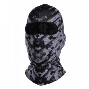 %d0%b1%d0%be%d0%bd%d0%b5-ice2-air-digi-camo