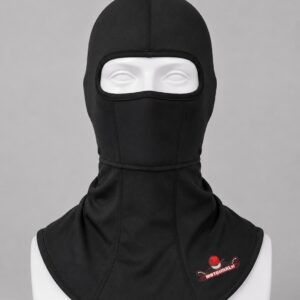 %d0%b4%d1%8a%d0%bb%d0%b3%d0%be-%d0%b1%d0%be%d0%bd%d0%b5-motomall-moto-wind-%d1%81-%d0%b5%d0%b4%d0%b8%d0%bd-%d0%be%d1%82%d0%b2%d0%be%d1%80-%d0%b7%d0%b0-%d0%be%d1%87%d0%b8%d1%82%d0%b5-67-02