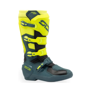 %d0%b1%d0%be%d1%82%d1%83%d1%88%d0%b8-crosscore-petrol-yellow-fluo