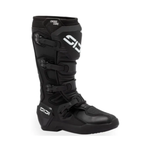 %d0%b1%d0%be%d1%82%d1%83%d1%88%d0%b8-sidi-crosscore-black