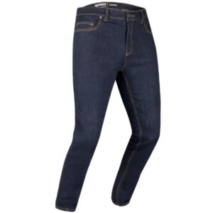 bering-%d0%bc%d0%be%d1%82%d0%be-%d0%b4%d1%8a%d0%bd%d0%ba%d0%b8-trust-tapered-blue
