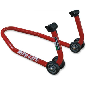 %d0%bf%d1%80%d0%b5%d0%b4%d0%bd%d0%b0-%d1%81%d1%82%d0%be%d0%b9%d0%ba%d0%b0-bike-lift-b-lift-fs-10