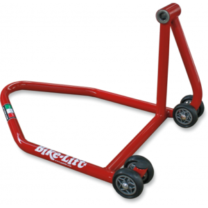%d0%b7%d0%b0%d0%b4%d0%bd%d0%b0-%d1%81%d1%82%d0%be%d0%b9%d0%ba%d0%b0-bike-lift-rs-16-%d0%bb%d1%8f%d0%b2%d0%b0