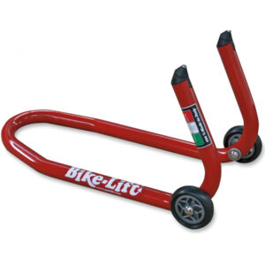 %d0%bf%d1%80%d0%b5%d0%b4%d0%bd%d0%b0-%d1%81%d1%82%d0%be%d0%b9%d0%ba%d0%b0-bike-lift-b-lift-fs-9