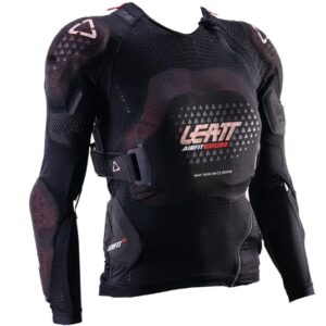 leatt-%d0%b4%d0%b0%d0%bc%d1%81%d0%ba%d0%b8-%d0%bf%d1%80%d0%be%d1%82%d0%b5%d0%ba%d1%82%d0%be%d1%80-%d0%b7%d0%b0-%d1%82%d1%8f%d0%bb%d0%be-3df-airfit-evo-women