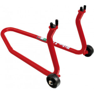 %d0%b7%d0%b0%d0%b4%d0%bd%d0%b0-%d1%81%d1%82%d0%be%d0%b9%d0%ba%d0%b0-bike-lift-b-lift-rs-17-tb