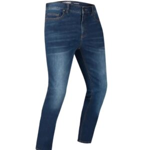 bering-%d0%bc%d0%be%d1%82%d0%be-%d0%b4%d1%8a%d0%bd%d0%ba%d0%b8-trust-tapered-faded-blue