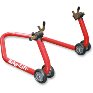%d0%b7%d0%b0%d0%b4%d0%bd%d0%b0-%d1%81%d1%82%d0%be%d0%b9%d0%ba%d0%b0-bike-lift-b-lift-rs-17-l-%d1%82%d0%b8%d0%bf-%d0%bb%d0%b0%d0%bf%d0%b8%d1%87%d0%ba%d0%b0