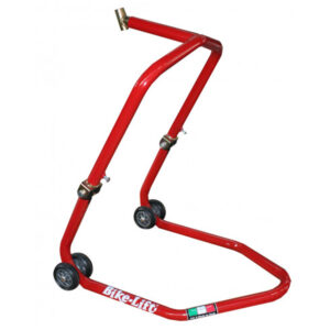%d0%bf%d1%80%d0%b5%d0%b4%d0%bd%d0%b0-%d1%81%d1%82%d0%be%d0%b9%d0%ba%d0%b0-bike-lift-b-lift-fs-11