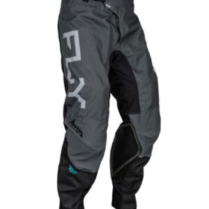 fly-%d0%b1%d1%80%d0%b8%d0%b4%d0%b6-kinetic-536-reload-cha-rcoal-black-blue