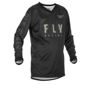 fly-%d0%b4%d0%b5%d1%82%d1%81%d0%ba%d0%be-%d0%b4%d0%b6%d1%8a%d1%80%d1%81%d0%b8-f-16-black-grey