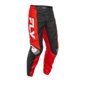 fly-%d0%b1%d1%80%d0%b8%d0%b4%d0%b6-f-16-930-black-red-white