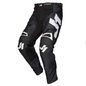 just-1-%d0%b1%d1%80%d0%b8%d0%b4%d0%b6-j-force-terra-pants-black-white