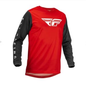 fly-%d0%b4%d0%b6%d1%8a%d1%80%d1%81%d0%b8-f-16-red-black