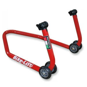 %d0%b7%d0%b0%d0%b4%d0%bd%d0%b0-%d1%81%d1%82%d0%be%d0%b9%d0%ba%d0%b0-bike-lift-b-lift-rs-17-%d0%b1%d0%b5%d0%b7-%d0%b0%d0%b4%d0%b0%d0%bf%d1%82%d0%b5%d1%80%d0%b8