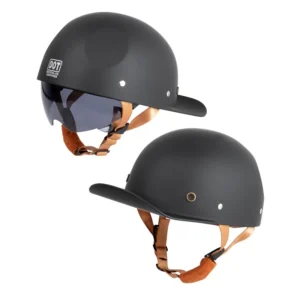 %d1%80%d0%b5%d1%82%d1%80%d0%be-%d0%bc%d0%be%d1%82%d0%be-%d0%ba%d0%b0%d1%81%d0%ba%d0%b0-w-tec-dazeck