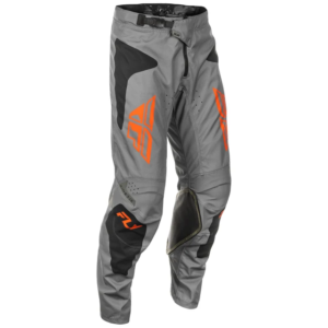 fly-%d0%b1%d1%80%d0%b8%d0%b4%d0%b6-x-pants-kinetic-432-sym-grey-orange-black